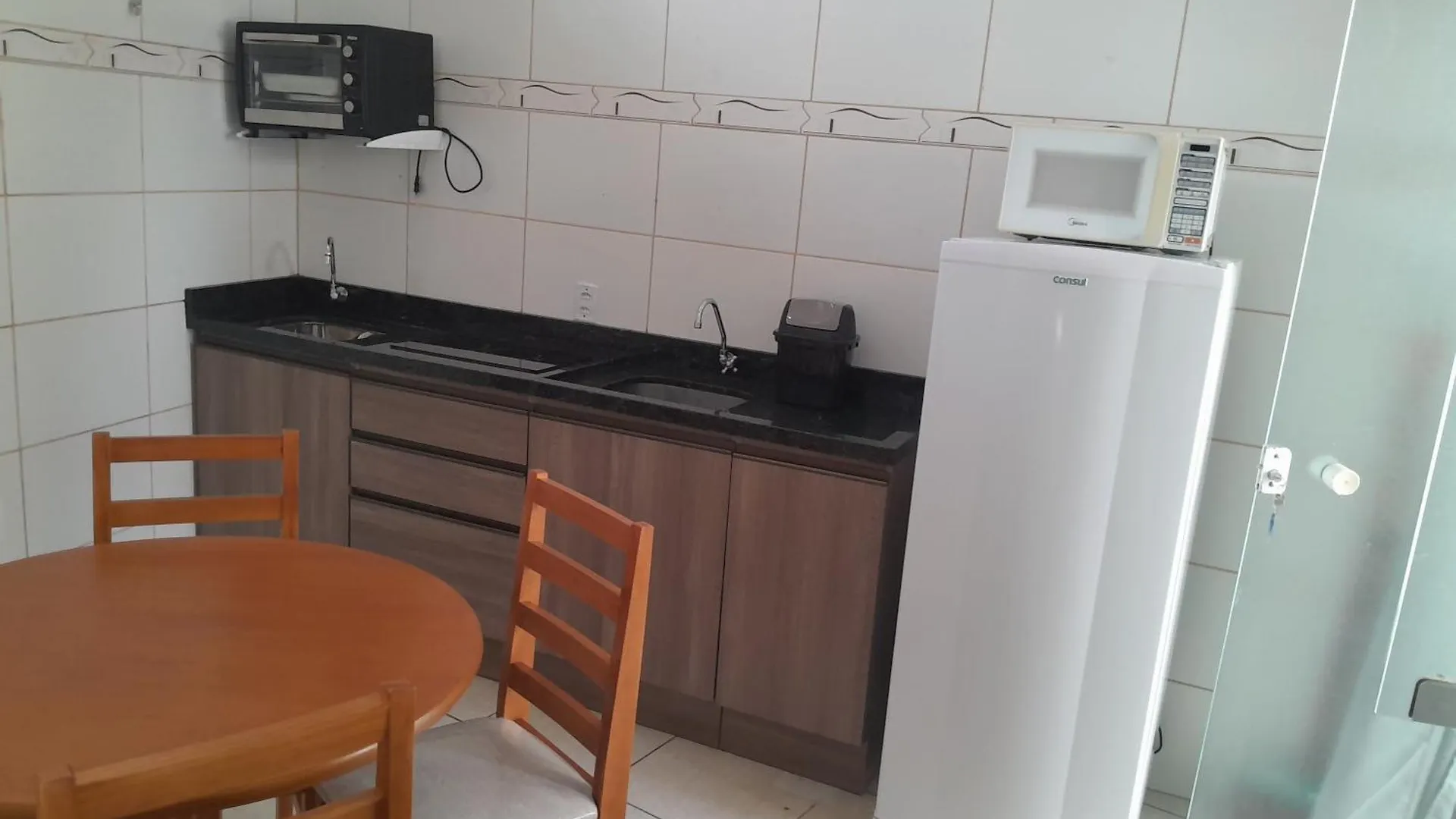 Inn Pousada Ondas Da Barra Florianopolis